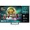 Телевізор Hisense 55A7Q Europe