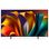 Телевизор Hisense 55E6NT Europe