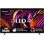 Телевизор Hisense 55E7NQ PRO Уценка