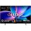 Телевизор Hisense 55E7Q PRO Europe