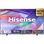Телевизор Hisense 65Q7S Europe