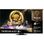 Телевізор Hisense 75U8Q