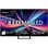 Телевізор Hisense 75E8Q Europe