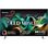 Телевизор Hisense 75U6NQ
