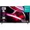 Телевизор Hisense 85UXKQ Europe