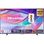 Телевизор Hisense 43E7S Europe