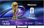 Телевизор Hisense 65E8Q Europe