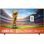 Телевизор Hisense 85A6Q Europe