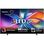 Телевізор Hisense 98E7Q Europe