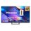Телевизор Hisense 55A7S