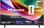 Телевизор Hisense 32A4S
