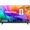 Телевізор HISENSE 50A5S
