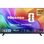 Телевізор Hisense 40A5S Europe