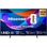 Телевизор Hisense 43A6S Europe
