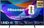Телевизор Hisense 55A6S