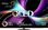 Телевизор Hisense 65A85Q Europe