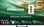 Телевізор Hisense 65E8S Europe