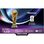 Телевізор Hisense 85U7Q PRO Europe