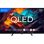 Телевизор KIVI 32H720QB