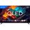Телевизор KIVI 50U720QB