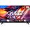 Телевізор KIVI 50U9000HB