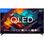 Телевизор KIVI 55U720QB