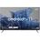Телевизор KIVI 55U750NB