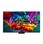 Телевизор LG 100QNED87