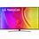 Телевізор LG 55NANO826QB