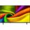 Телевізор LG 55NU900B6LA