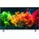 Телевізор LG 43QNED80B6B