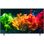 Телевізор LG 75QNED80B6A