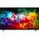 Телевізор LG 75QNED70B6A