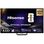 Телевизор HISENSE 85U7S PRO