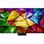 Телевизор LG 86MRGB87B6B