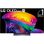 Телевизор LG OLED65C6