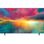 Телевізор LG 50QNED70A6A