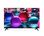 Телевізор LG 50UA7300