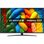 Телевізор LG 55NANO81A3A Europe