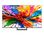 Телевизор LG 65QNED93