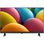 Телевизор LG 43LR60006LA Europe