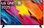 Телевизор LG 43QNED70