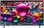 Телевізор LG 50UA7400 Europe