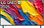 Телевизор LG 55QNED82