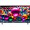 Телевізор LG 55UA7500