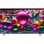 Телевизор LG 65UA7400