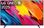 Телевизор LG 75QNED7EA6B Europe