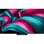 Телевізор LG OLED83C5