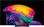Телевізор LG OLED65C64LA