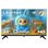 Телевизор Liberton LTV-24H02GT